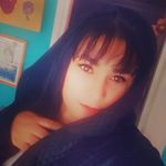 Profile Picture of Yari Alonso (@yaritza_alonso) on Instagram