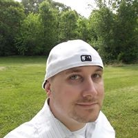 Profile Picture of James Juliano (@james-juliano-3) on Quora
