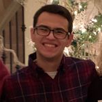 Profile Picture of Aaron Race (@aaron_race) on Instagram