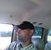 Profile Picture of Eugene Harper (@eugene.harper.528) on Facebook