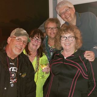 Profile Picture of Cesare Ricci (@cesare.ricci.102) on Facebook