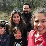 Profile Picture of jeremy sear (@sear.jeremy) on Instagram