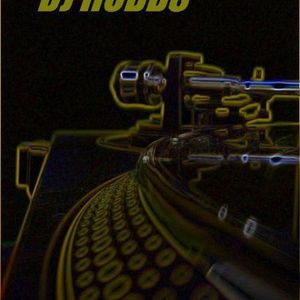 Profile Picture of Dj Hobbs (@djhobbs) on Myspace