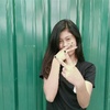 Profile Picture of Dorothy Hannah Gumtang (@@dyiiss_) on Tiktok