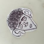 Profile Picture of Luis Reyna (@fernando.reyna.5492216) on Facebook