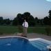 Profile Picture of Scott Minich (@scott.minich) on Facebook