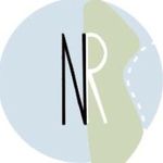 Profile Picture of 𝐍.𝐫𝐚𝐢'𝐁𝐫𝐚𝐧𝐝 |  Кастом одягу, шоперів та взуття (@n.rai_brand) on Instagram
