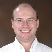 Profile Picture of Martin Kramer (@martinkramer2124) on Youtube