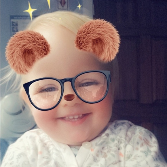 Profile Picture of Dori Csuha (@csuhad) on Poshmark