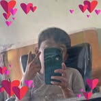 Profile Picture of Jheremy Chunga (@Jheremy-Chunga) on Facebook