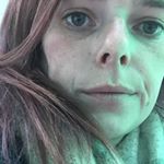 Profile Picture of Kayleigh Bloomfield (@kayleigh.bloomfield.50) on Instagram