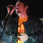 Profile Picture of Maicol Bruna Cortes (@maicol.brunacortes) on Facebook