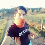 Profile Picture of face jacob navarrete cayun (@yeicob_ignacio) on Instagram