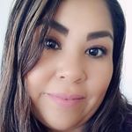 Profile Picture of mary (@maria.andazola.90) on Instagram