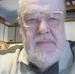 Profile Picture of Günter Drewes (@Günter-Drewes) on Facebook