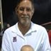 Profile Picture of Lester Capps (@lester.capps.9) on Facebook