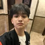 Profile Picture of Richard Epson (@Richard-Epson) on Facebook