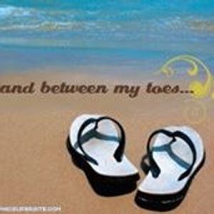 Profile Picture of Savannah Greer (@savagre1981) on Myspace