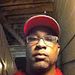 Profile Picture of Darwin Manns (@darwinmanns) on Pinterest
