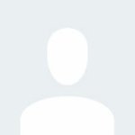 Profile Picture of James Tousignant (@james.tousignant.108) on Instagram