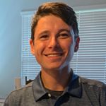 Profile Picture of Samuel Gordon (@samuelgordon899) on Instagram