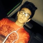 Profile Picture of Matthew Campanelli-Blanco (@mattycb2) on Instagram