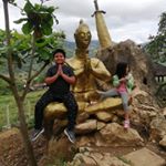 Profile Picture of Alexus James Mascardo (@alexusjames) on Instagram