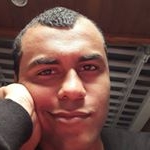 Lucas Santana - Instagram Profile Picture of Lucas Santana (@lucasmosant) on Instagram