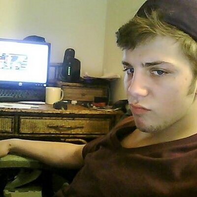 Mark Caplan - Twitter Profile Picture of Mark Caplan (@McMarkster) on Twitter