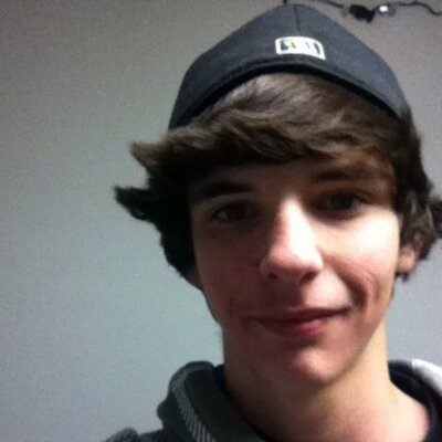 Profile Picture of Clay Worley (@ClayWorley2) on Twitter