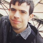 Profile Picture of Matthew Zerafa (@zerafamatthew) on Instagram