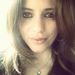 Profile Picture of Amal Awad (@amalawad) on Pinterest