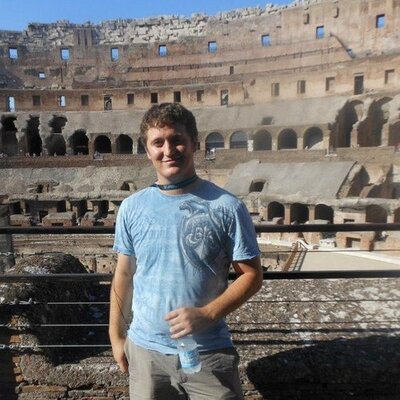 Profile Picture of Tony Casano (@tonycasano) on Twitter