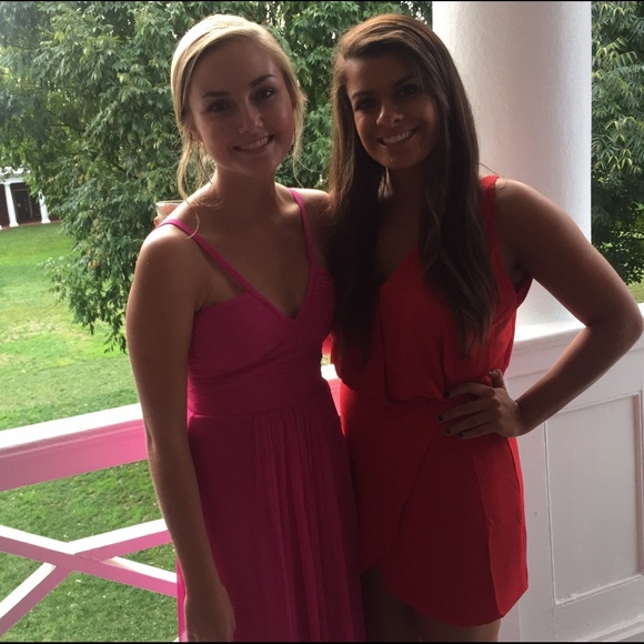 Gabrielle Soussan - Poshmark Profile Picture of Gabrielle Soussan (@gsoussan) on Poshmark