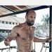 Profile Picture of Max Và Monk (@monk.maxva) on Facebook