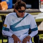 Profile Picture of Chris Lund (@chrislund_) on Instagram