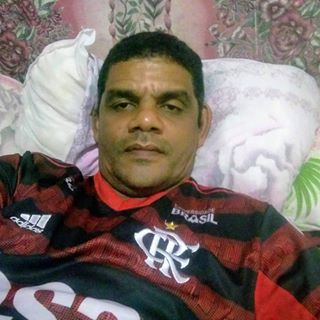 Profile Picture of Paulo Sergio Cratence (@Paulo-Sergio-Cratence) on Facebook