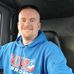 Profile Picture of Tim Holbrook (@tim.holbrook.315) on Facebook