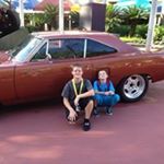 Profile Picture of Bryan Fraley (@tyler.fraley1738) on Instagram