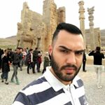 Profile Picture of کمال (@kamal__hoseinii) on Instagram