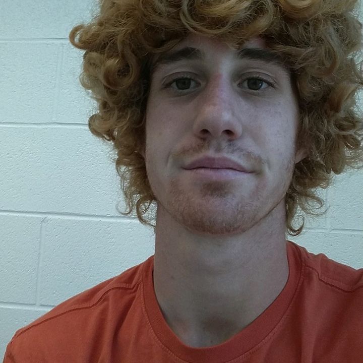 Profile Picture of Michael Wedemeyer (@michaelwedemeyer6) on Tiktok