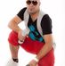 Profile Picture of Alexander Zimmer (@alexander.zimmer.18847) on Facebook
