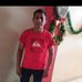 Profile Picture of Luis Aldea (@Luis-Aldea) on Facebook