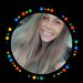 Amber Crews - Pinterest Profile Picture of Amber Crews (@amberlynncrews) on Pinterest