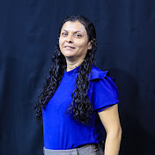 Profile Picture of Lidia Silva (@lidiasilva9925) on Youtube