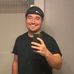 Profile Picture of Stephen Holloway (@Stephen-Holloway) on Facebook