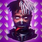 Profile Picture of jacob golden (@heavenlygodness) on Instagram