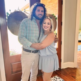 Profile Picture of Kelli Sistrunk (@kelli_sistrunk23) on Instagram