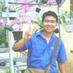 Profile Picture of Nguyễn Lê Quốc Sỹ (@NguynLQucSy1) on Twitter