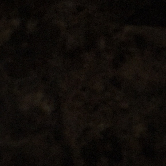 Profile Picture of Ashley Cranfield (@acranfield85) on Poshmark